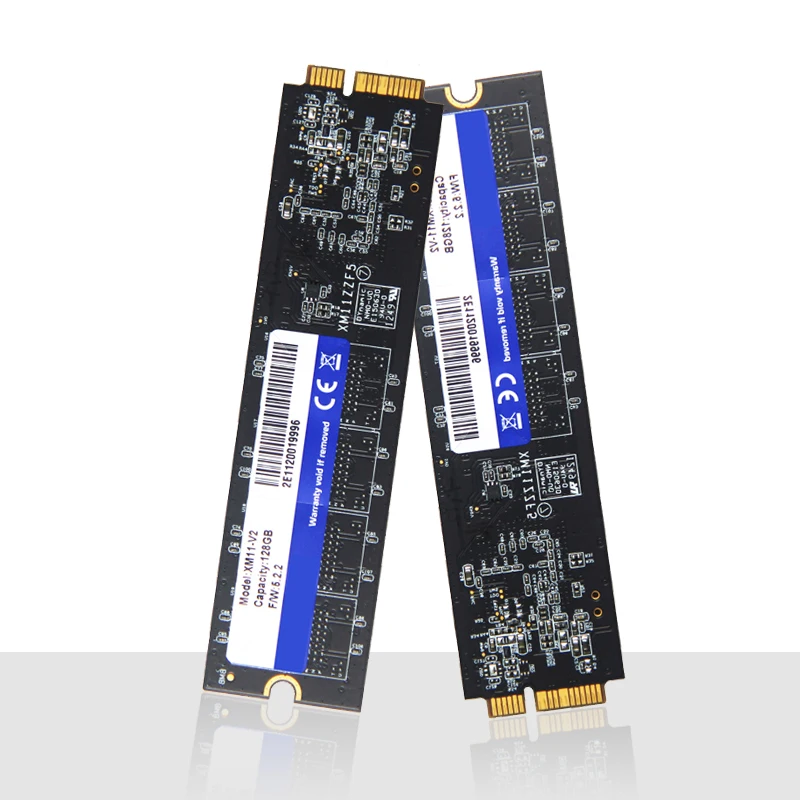 Новый твердотельный накопитель 128 ГБ 256 для ASUS TAHCHI21 TAICHI 21 31 UX21 UX31 UX51 SSD Hdd ноутбука