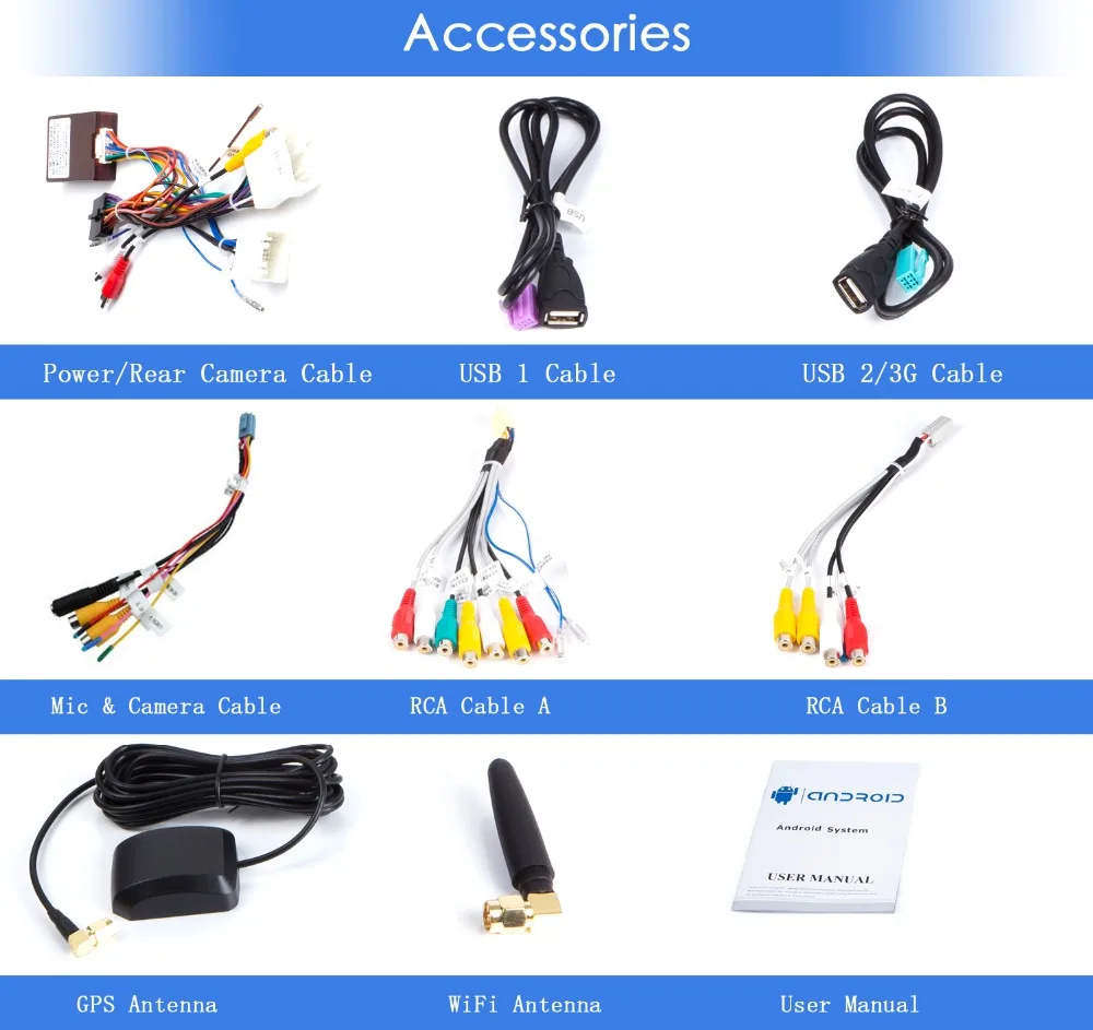 Discount 8" PX6 4GB+64GB Android 9.0 Car Multimedia Player GPS Radio DSP CarPlay For Mitsubishi Outlander XL Peugeot 4007 Citroen C-Cross 24