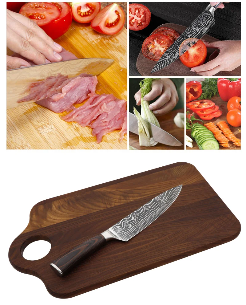 宝贝描述详情页_02