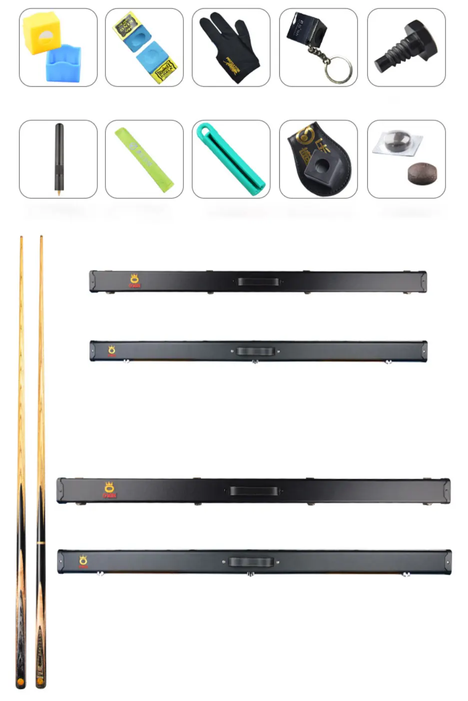 snooker-cue-stick_26