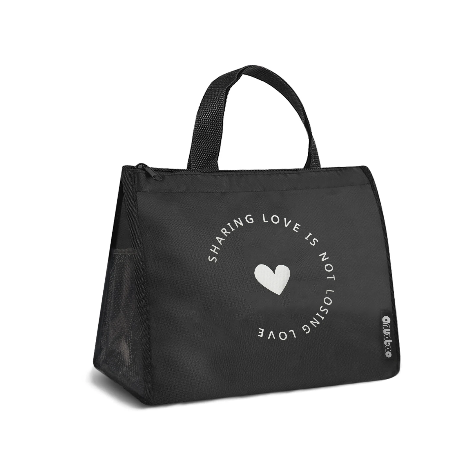 short (love)
