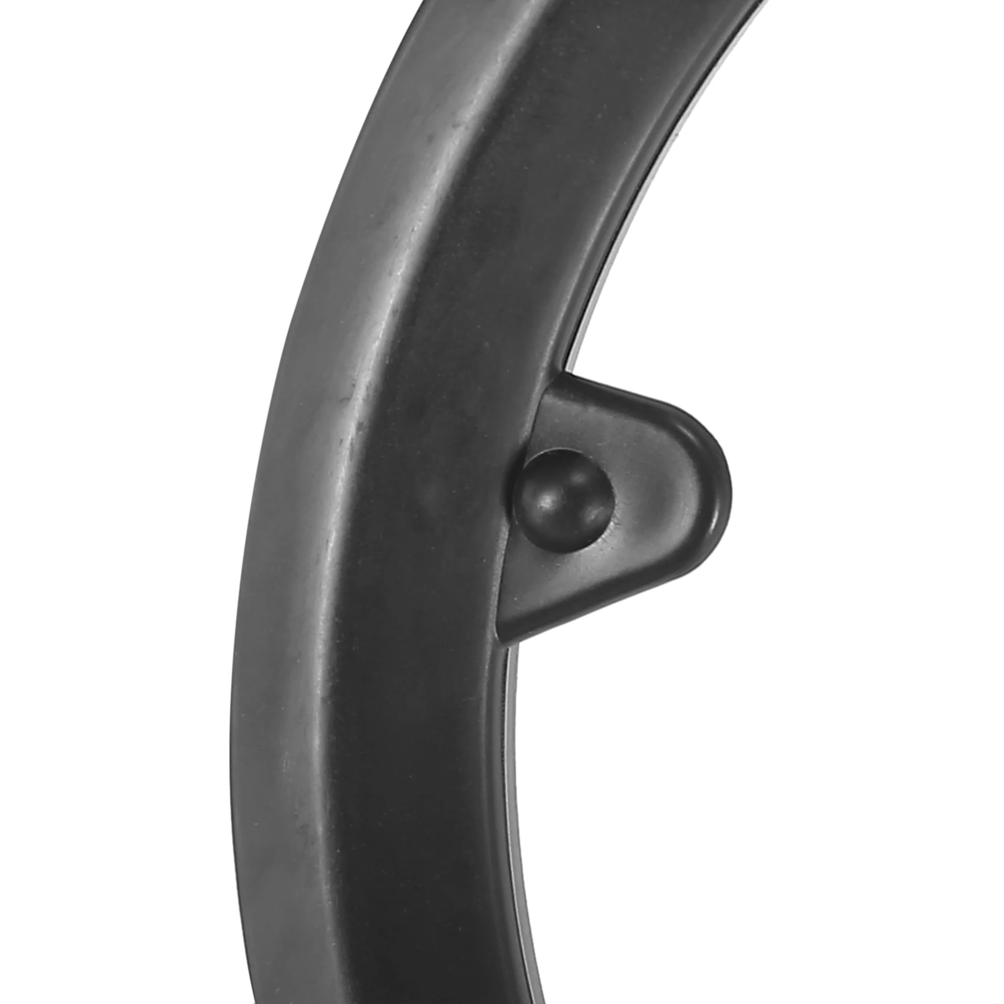 Рисунок 4 - Защитное кольцо для цепной звездочки Uxcell