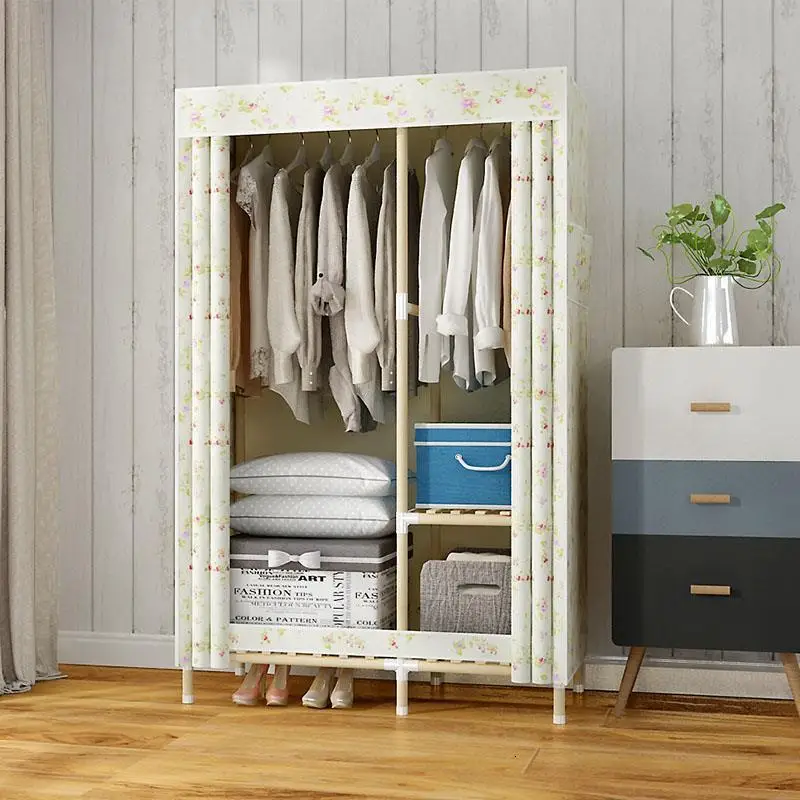 Number 30 Armario Ropa Armoire Chambre Dormitorio Kleiderschrank Meuble De Range Closet мебель для спальни шкаф Mueble гардероб - Цвет: Number 30