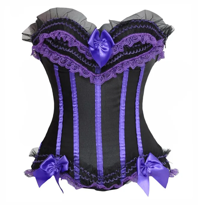 8068 corset (1)