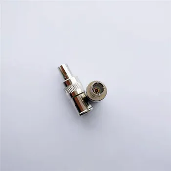 

BNC Adapter Oscilloscope Probe Accessories for HF Tektronix