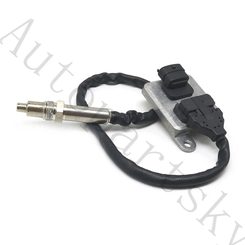 Высокое качество Nox Сенсор 68085740AA 5WK96730 для Dodge Ram 2500 3500 4500 5500 6.7L 2013