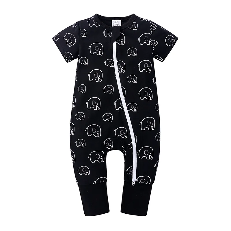 14502202501_1237798930