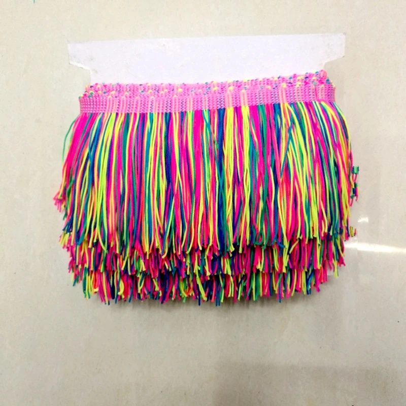 TB2VhXjacyYBuNkSnfoXXcWgVXa_!!672034264