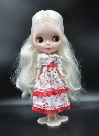 QQ图片20190617211905