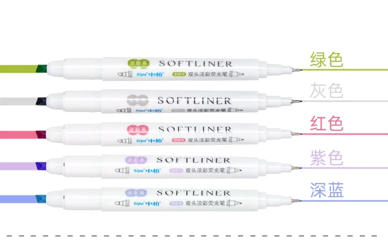 ＳＨ９１０－荧光笔－详情页_03-2