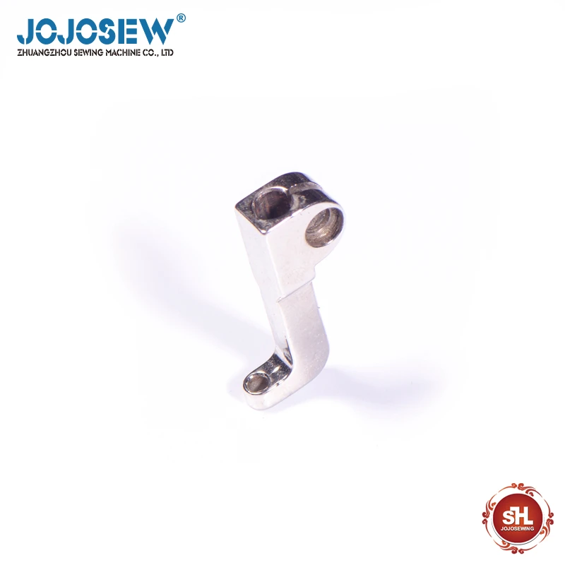 Japanese heavy machine juki Germany DUKEPU 441 205 TSC-441 CB4500 CB3200 thick material leather luggage machine presser foot 6