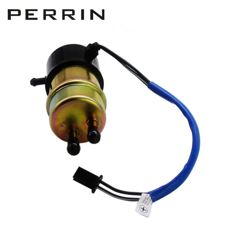 HTB1PedVqrsTMeJjSszhq6AGCFXat