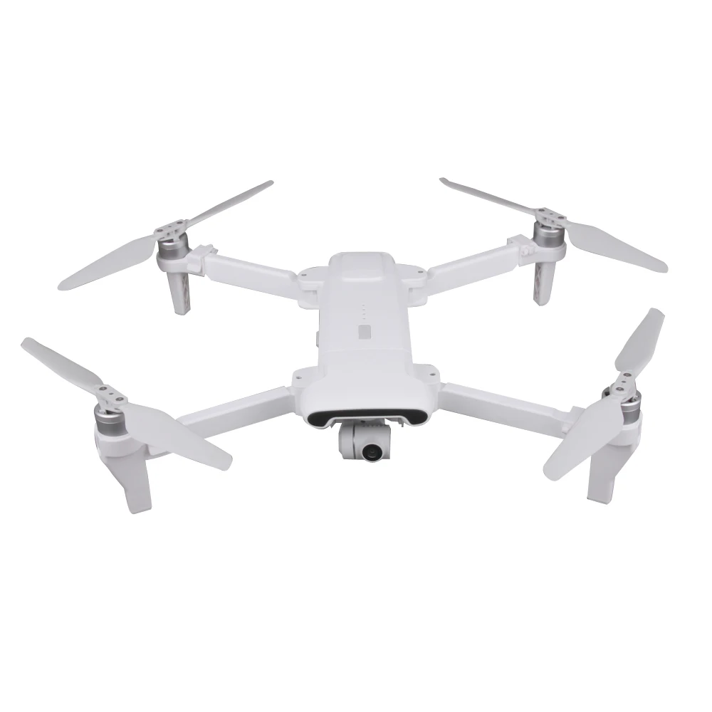 

Landing Gear Foldable Heighten Landing Legs Support Feet Extension Leg Protector for Xiaomi FIMI X8 SE RC Drone Accessories