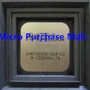 EPM7256SRI208-10 QFP-208