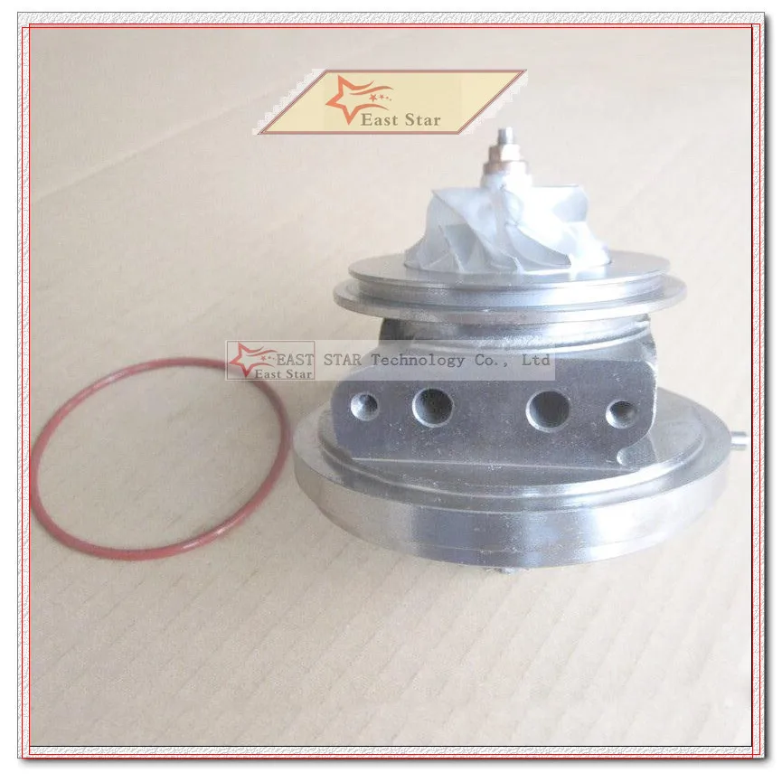 

Картридж турбины CHRA Core TF035 49335-01410 49335-01120 1515A295 49335 01410 4933501410 для Mitsubishi Motors SUV 16- 4N15 4P00