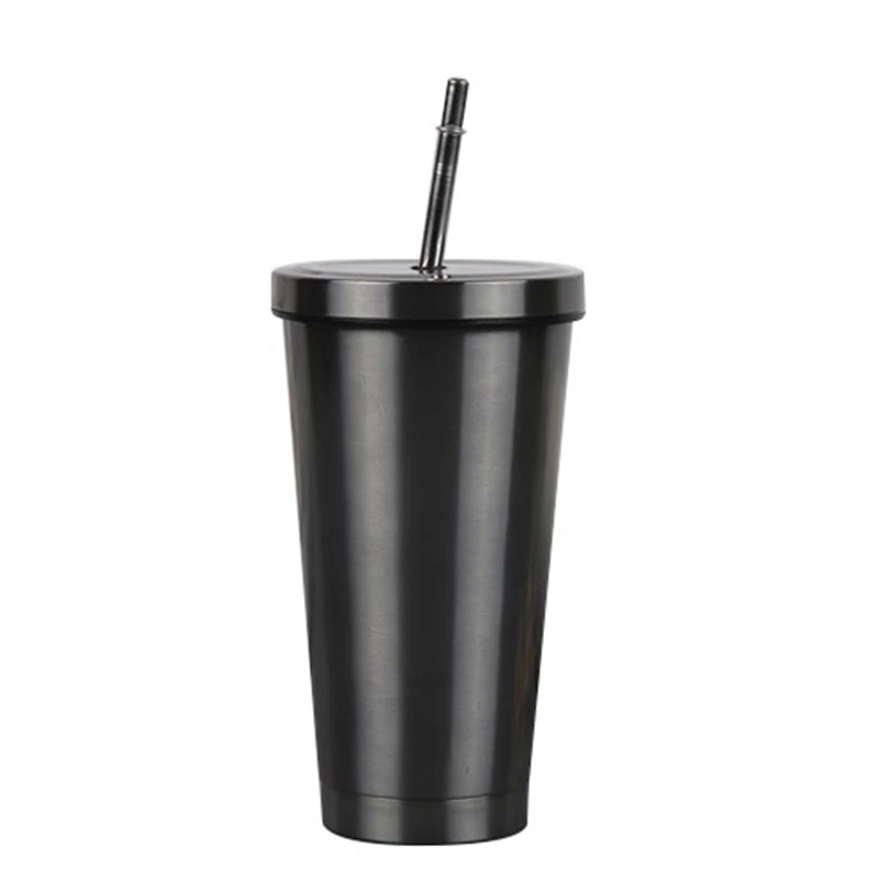 https://ae01.alicdn.com/kf/H2eccb5b6a16b439a8b5b6989a1b7ef33M/Stainless-Steel-Double-Insulation-Cup-500ML-Vacuum-Straw-Cup-With-Lid-Beer-Mugs-For-Tea-Cup.jpg