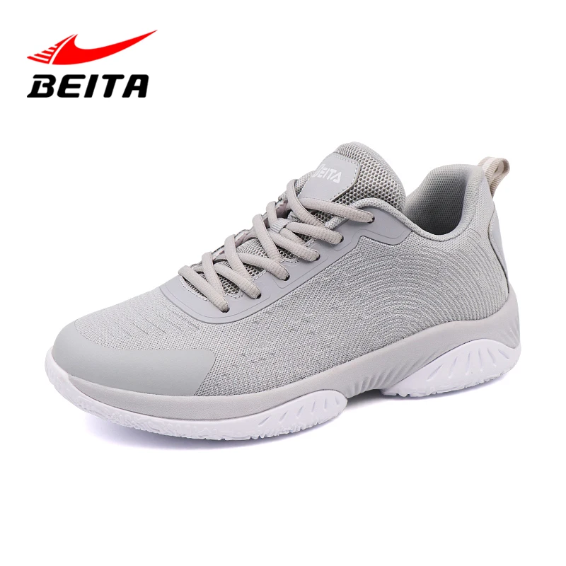 Баскетбольные кроссовки Lebron zapatillas mujer Deportiva Off White Basket zapatillas hombre Lebron Ретро Li Ning GG кроссовки мужские
