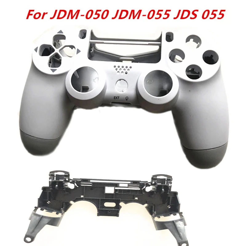 未标题-3副本副本