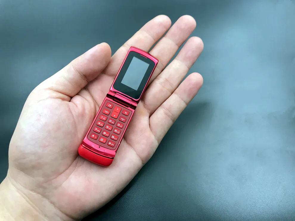 2020_03_28_12_28_IMG_7834