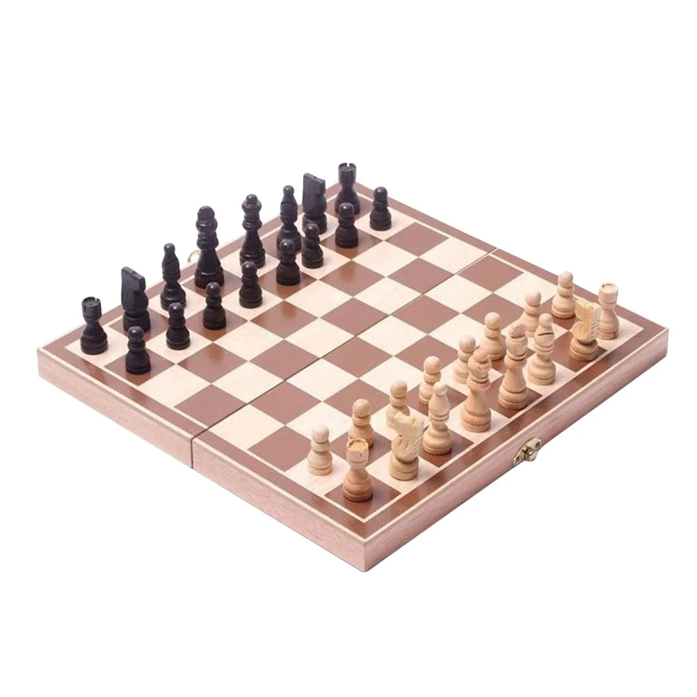 1 набор деревянная складная забавная Складная развивающая игрушка