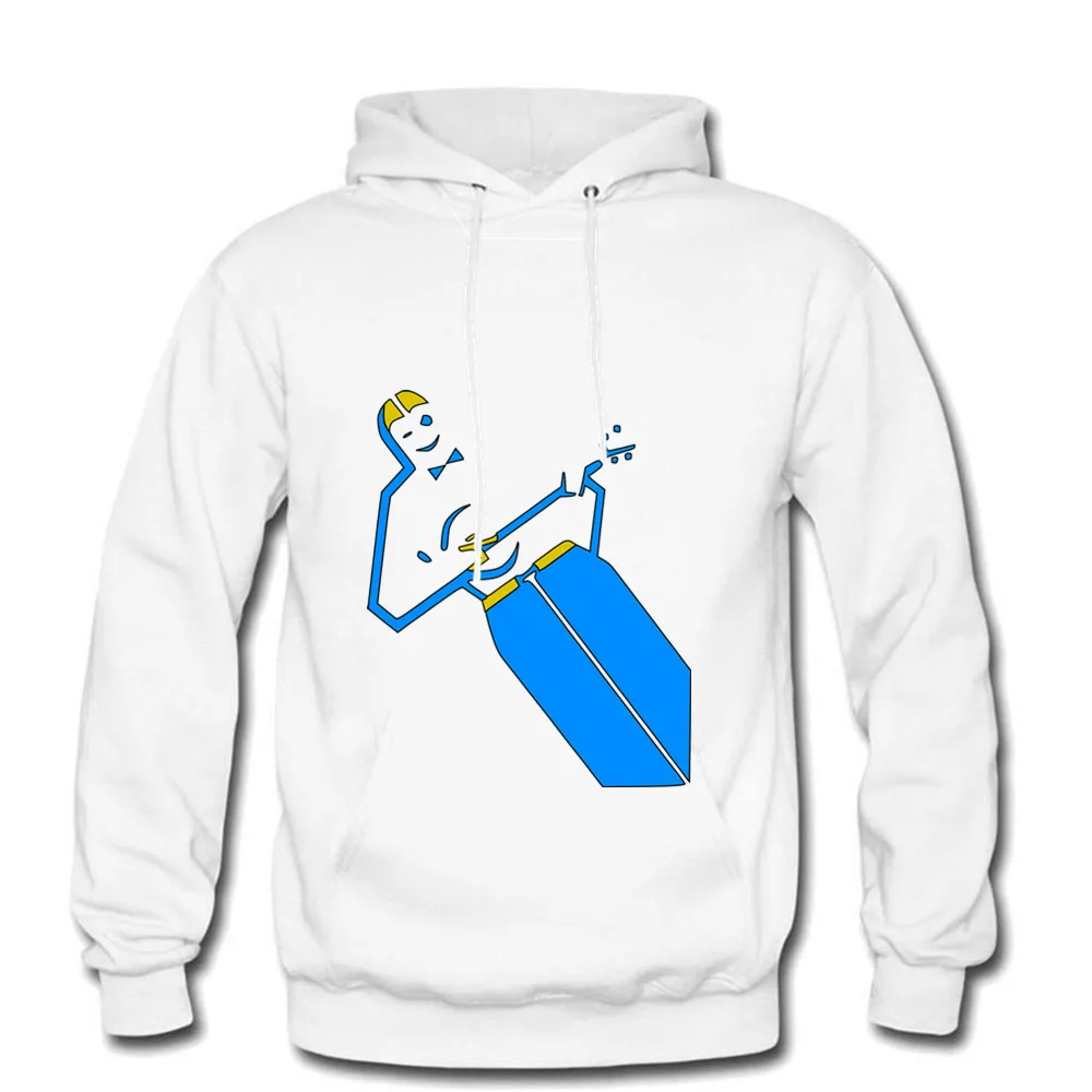 off white chainsaw hoodie