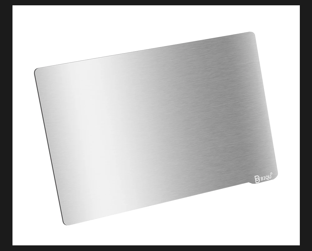 Placa De Construção Com Base Magnética, Peças