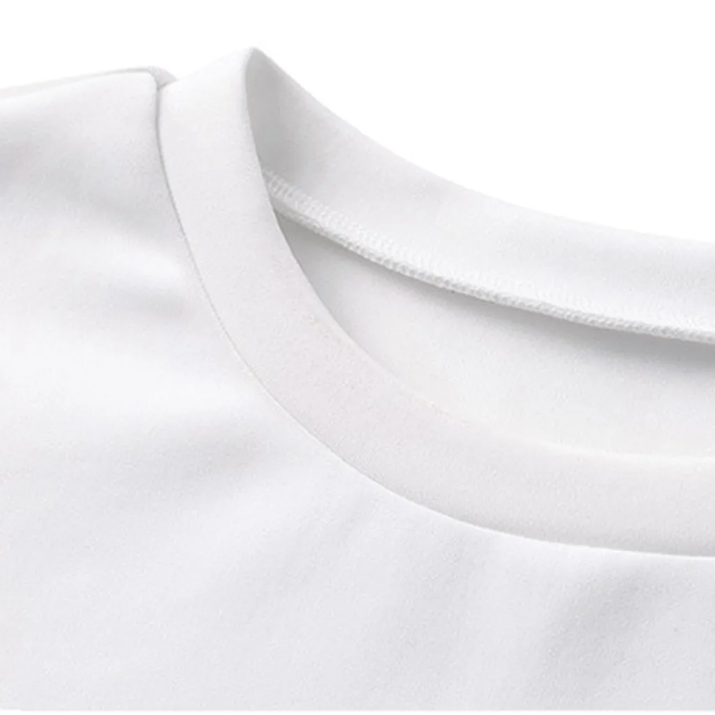 Sweatshirts Autumn Winter Women Christmas 3D Print Long Sleeves Streetwear Loose O-Neck Pullover Sweatshirt Blouse Top ?????????