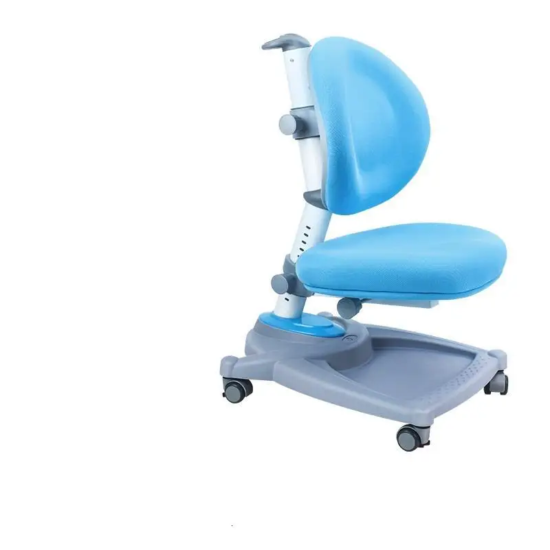 Sillones Mobiliario Infantil Mueble Infantiles Silla Madera Kids Adjustable Chaise Enfant Baby Children Furniture Child Chair Sillones Mobiliario Infantil Mueble Infantiles Silla Madera Kids Adjustable Chaise Enfant Baby Children Furniture Child Chair