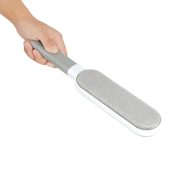 

Lint Rollers Clothes Lint Remover Stick Roller Clothing Dust Cleaning Sweeper