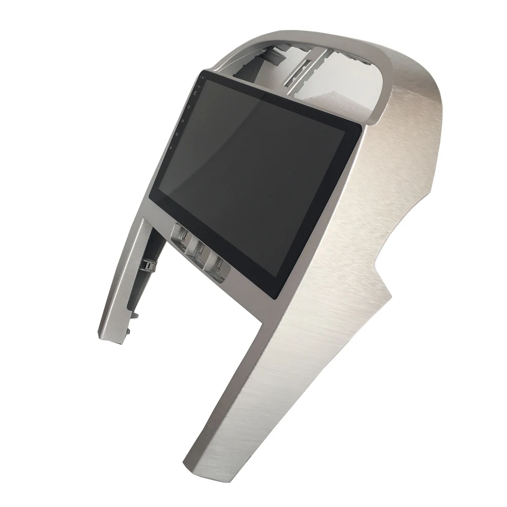  ZHUIHENG 2G+32G Android 8.1 Car Radio for Chery Tiggo 3 2009-2013 car dvd player gps navi car acces