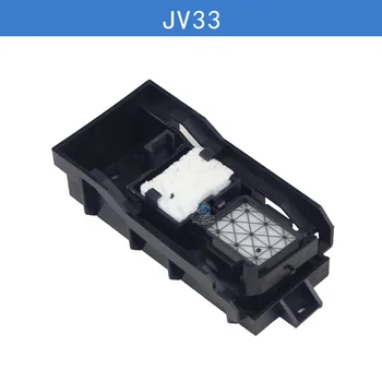 

Eco Solvent Dx5 Printhead Mimaki Jv33 Pump Assembly