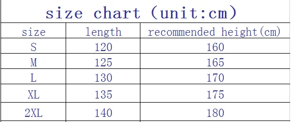 QQ截图20200624125339