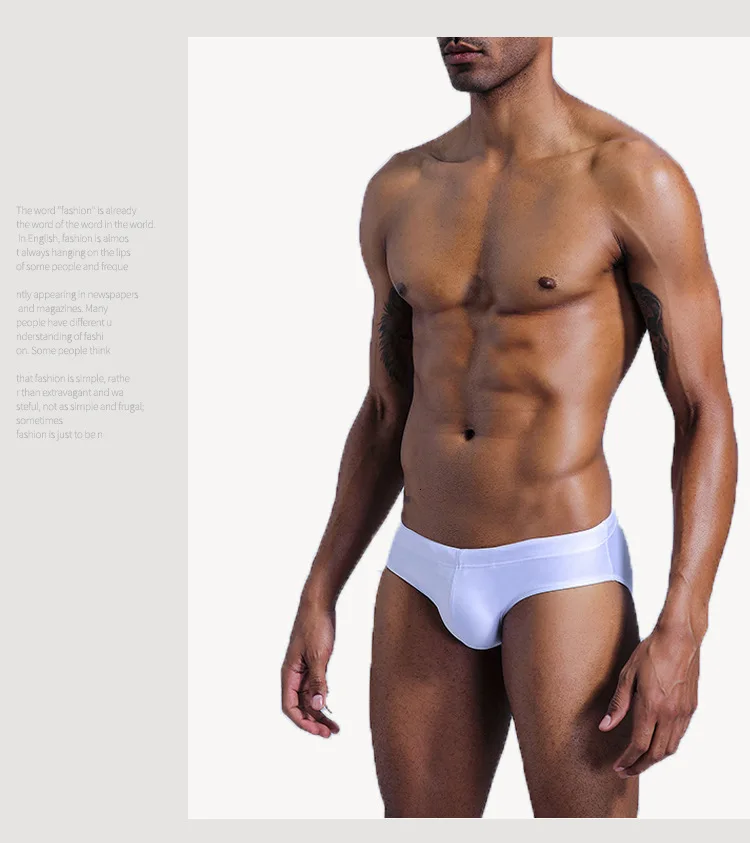 17-9201365696_608364187