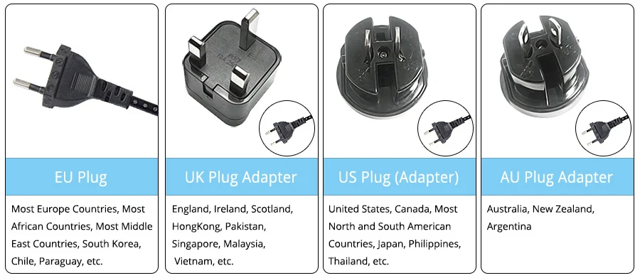 Plug-for-T4-mini-X20