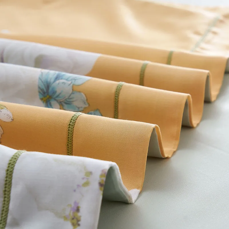 温暖花开(橙) (11)