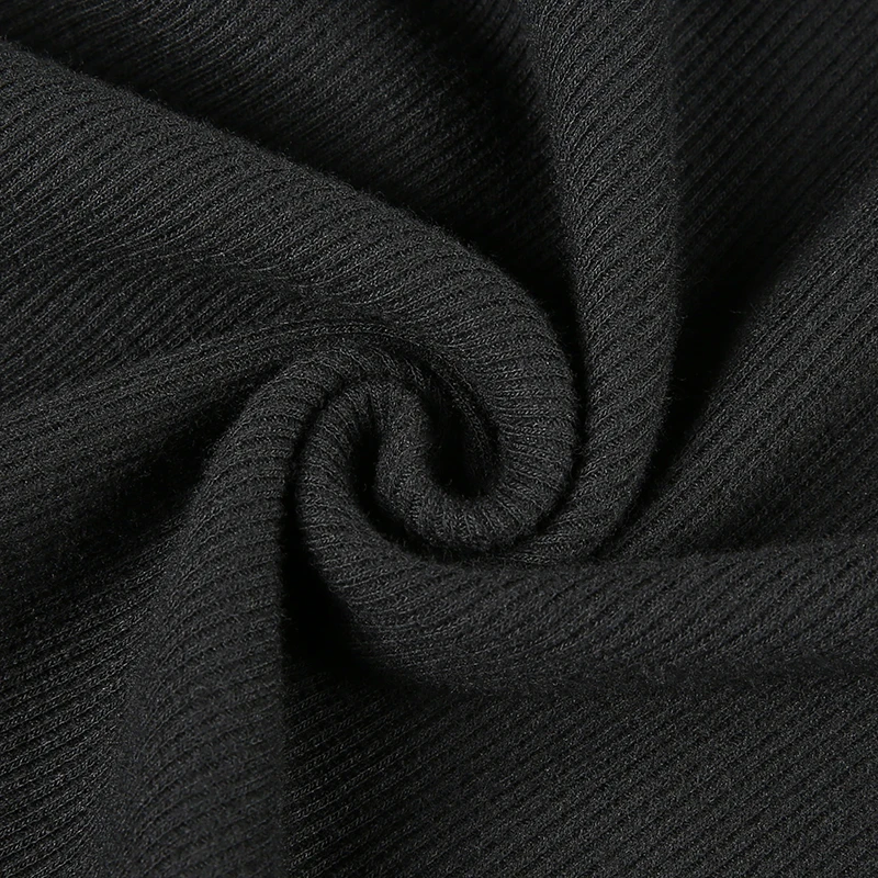 D6894W07实拍图  (2)