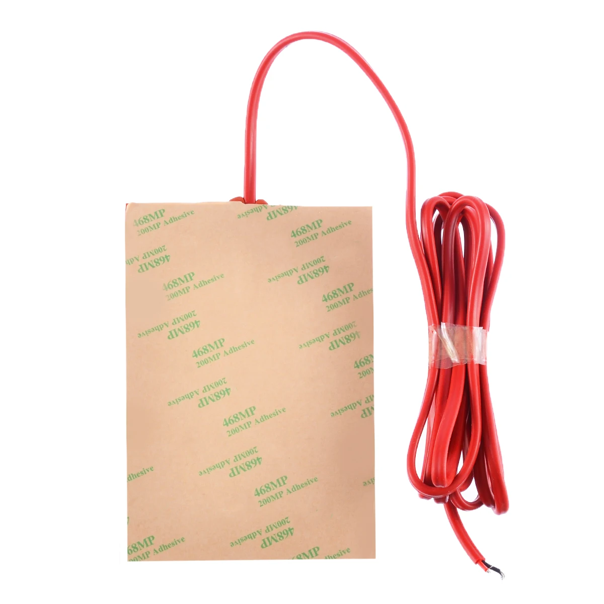 1 шт. автомобильный нагреватель масляный поддон резервуар 220 в 250 Вт