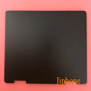 

Brand New 09X3M lcd back cover for Dell Inspiron 13 7386 laptop rear lid case shell free shipping