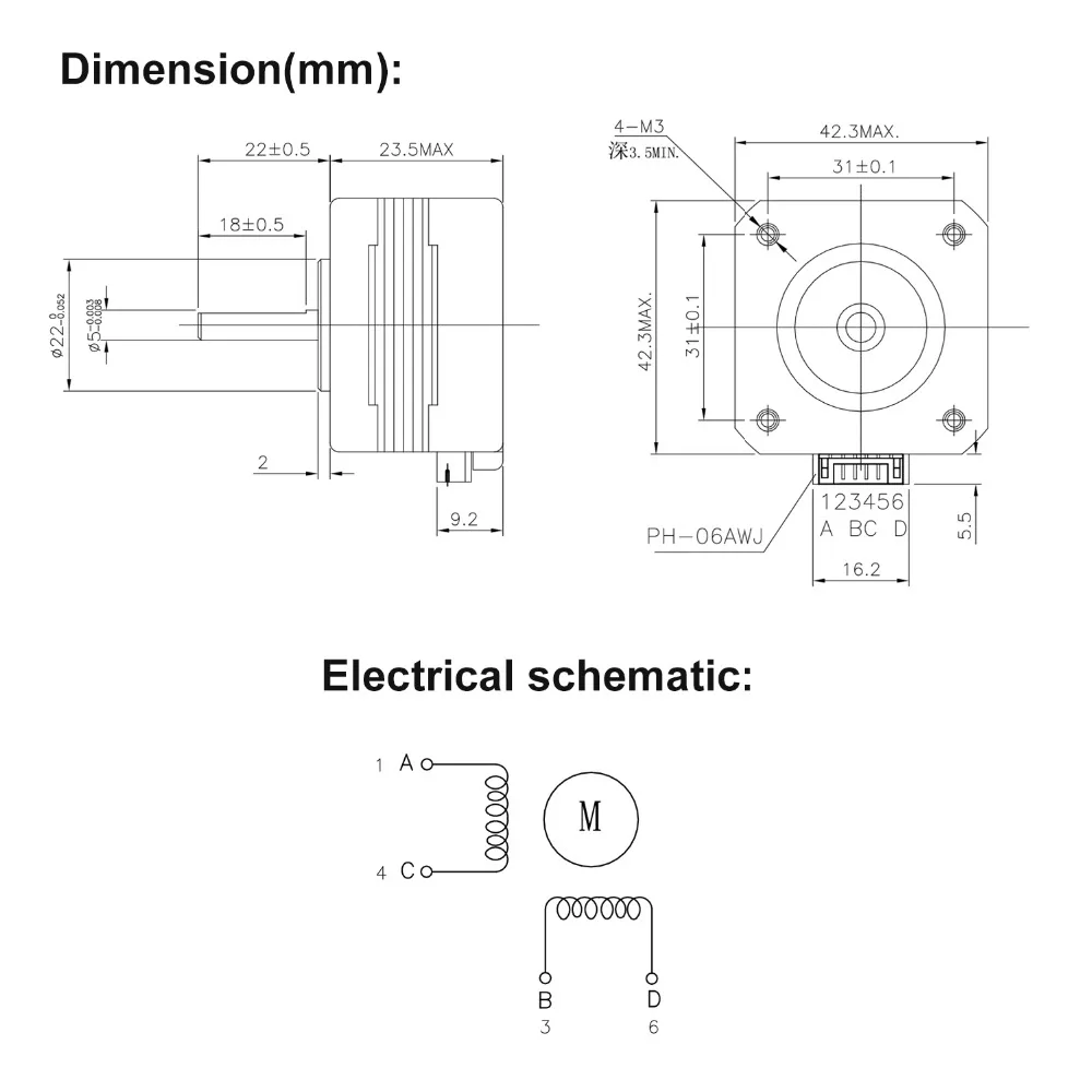 Computers e Electronics