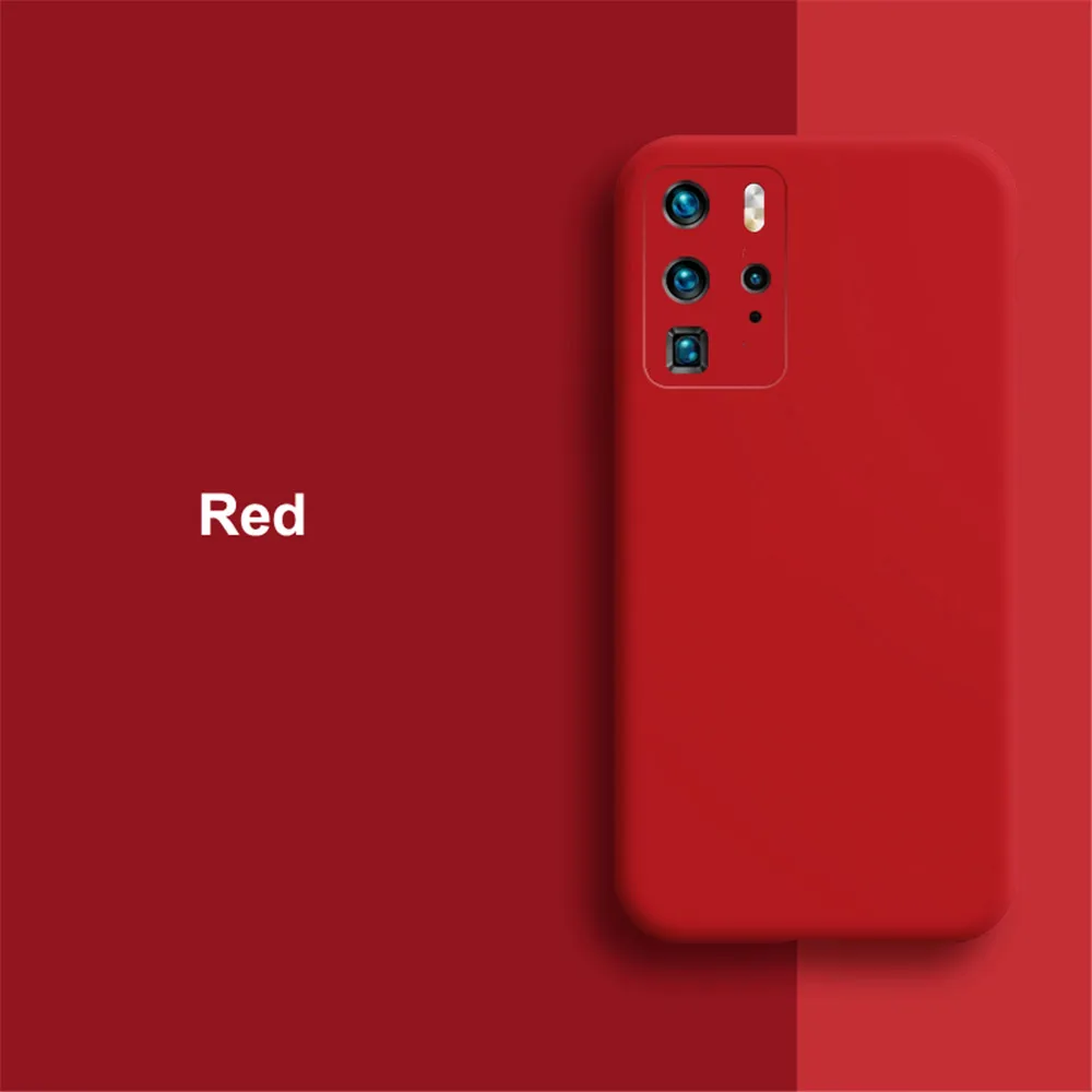 for-Samsung-Galaxy-Note-20-Ultra-S20Plus-Note20-Case-Liquid-Silicone-Rubber-Skin-Feel-Soft-Cover(11)