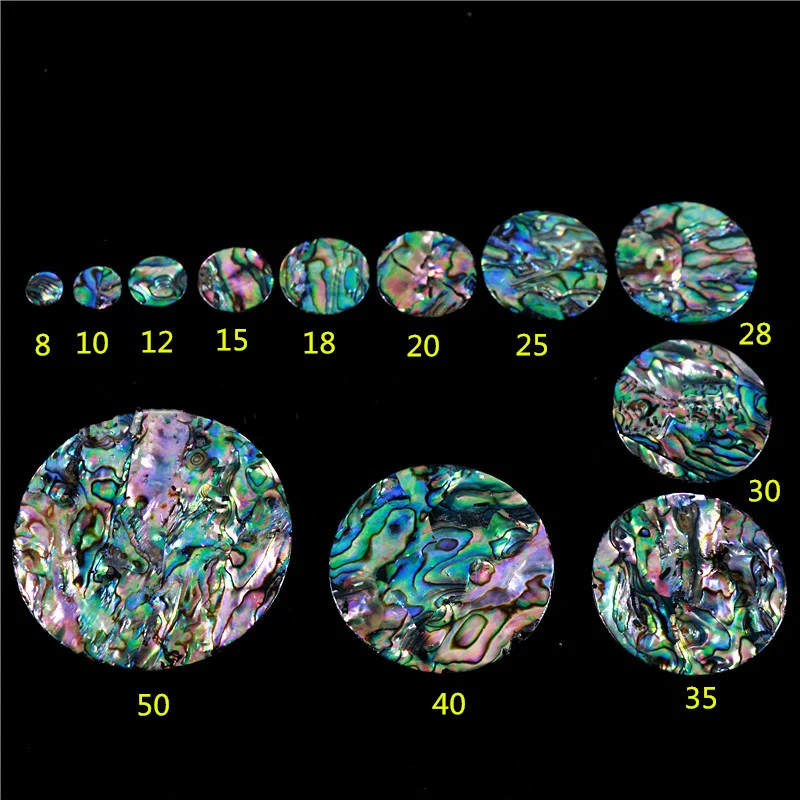 pcs 8mm 45mm Diy Creative Design Flat Surface Single Face Abalone Shell Sheet For Ornaments Accessories And Home Crafts Beads Aliexpress pcs 8mm 45mm Diy Creative Design Flat Surface Single Face Abalone Shell Sheet For Ornaments Accessories And Home Crafts Beads Aliexpress