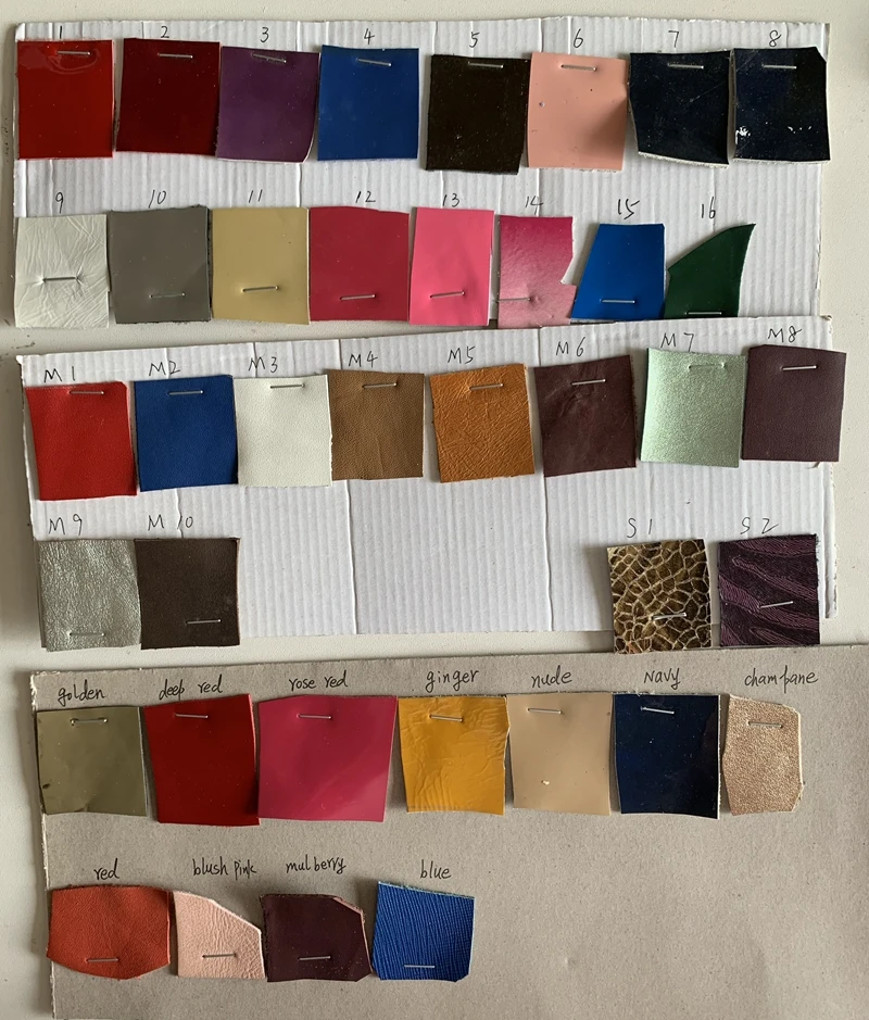 真皮-南通_副本