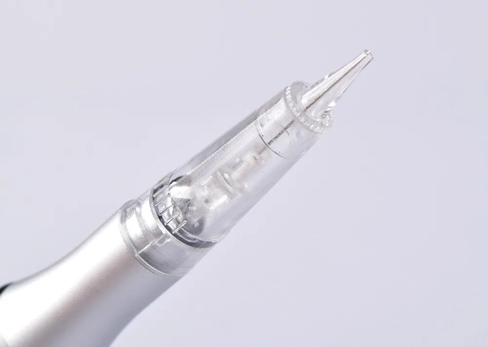 11792570229_691646734 - 副本