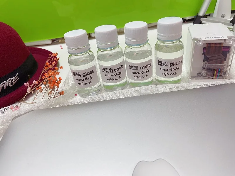 IMG_2267(20200415-103528)