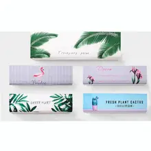 Эластичная ткань печать Пылезащитная крышка Настенный Кондиционер Пылезащитная крышка кондиционер Защитная крышка для дома