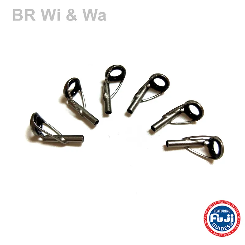 BR Wi&Wa Fuji CCFOT   ̵ ٴ幰 Ǵ  ĳ ε  3