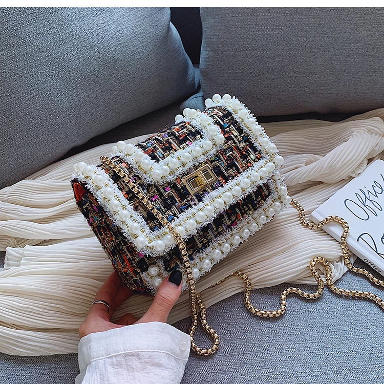 O1CN01RmO3cv2A206xSJ7JU_!!52108144