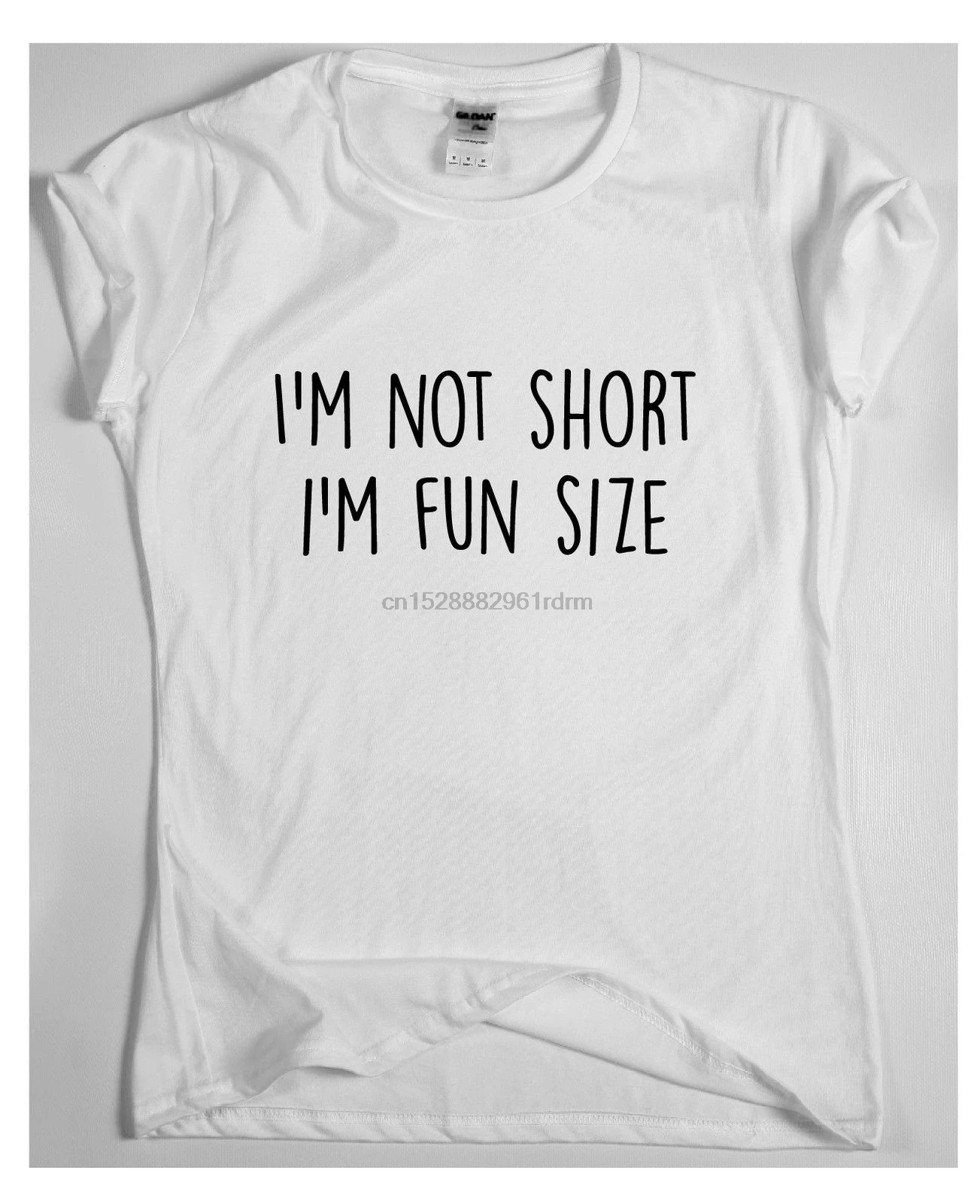 Футболка 1947. Хам на футболке. Im fun. Собачка в огне. Футболка олег.