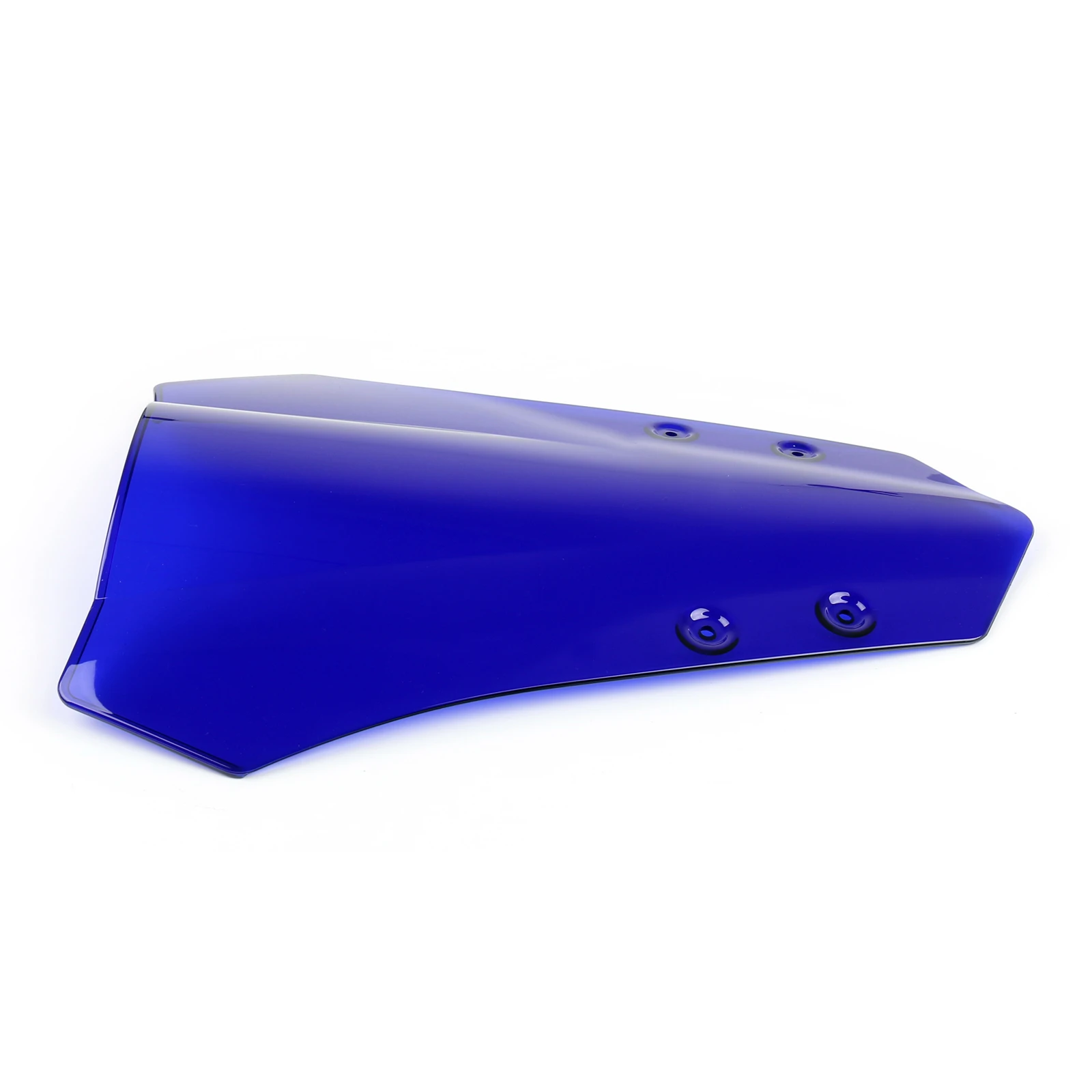 Artudatech лобовое стекло для мотоцикла для Yamaha FJ09 MT09 MT-09 Tracer- ветровой экран лобовое стекло автомобильные аксессуары
