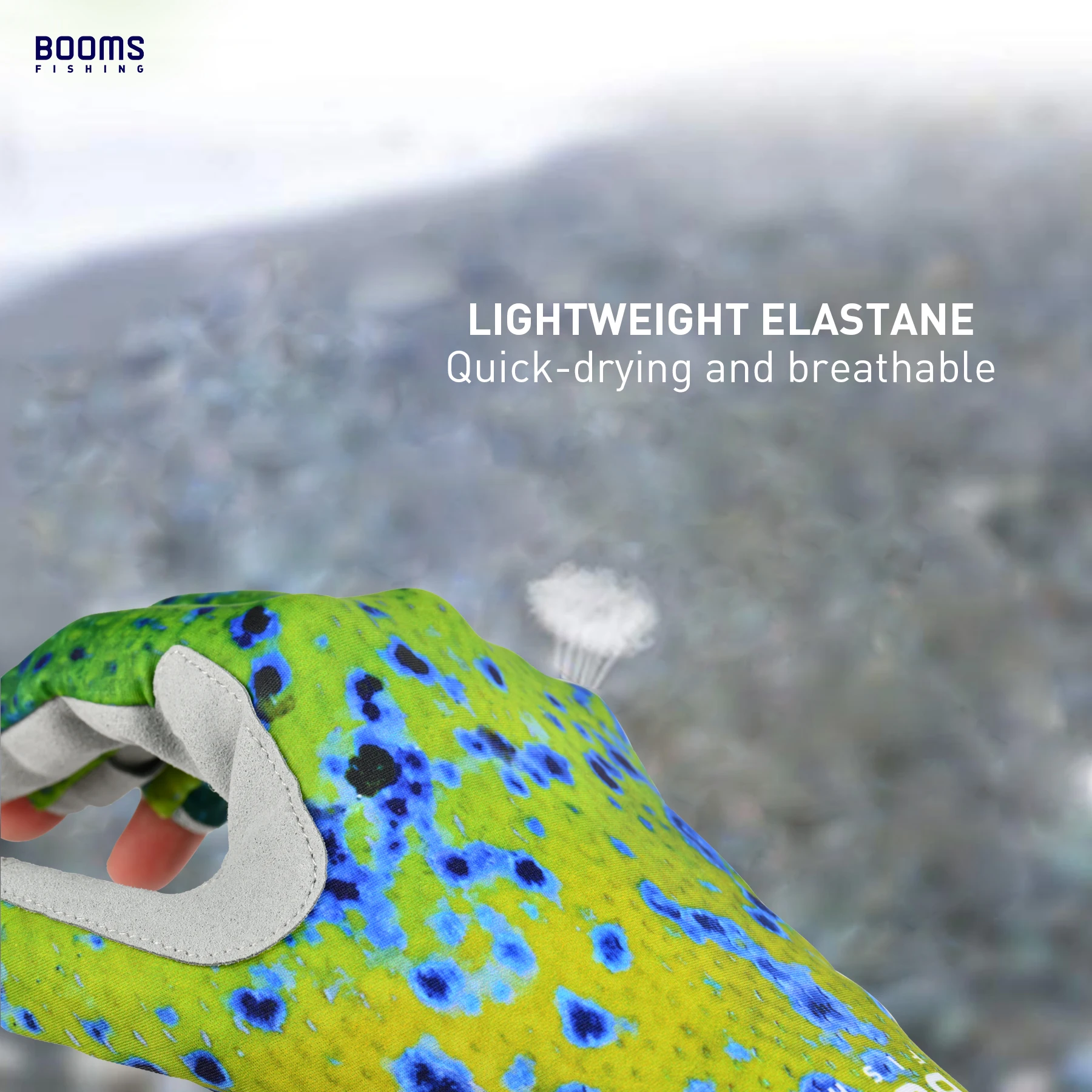 Slide image 54f54ef7144748fcba56c7890d8a3acc